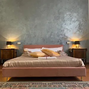 La Casa Di Hermes Imola